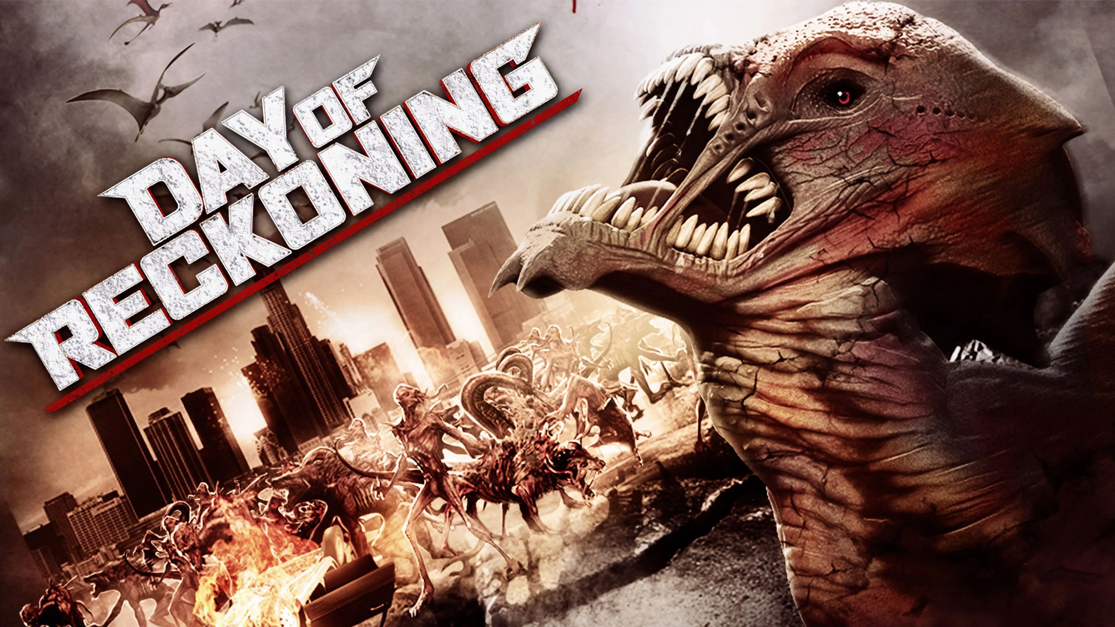 Title poster image